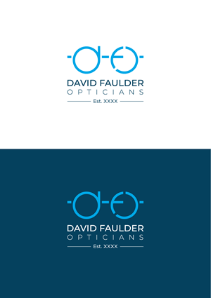 Design de Logo par MX-Design pour ce projet | Design : #33409446