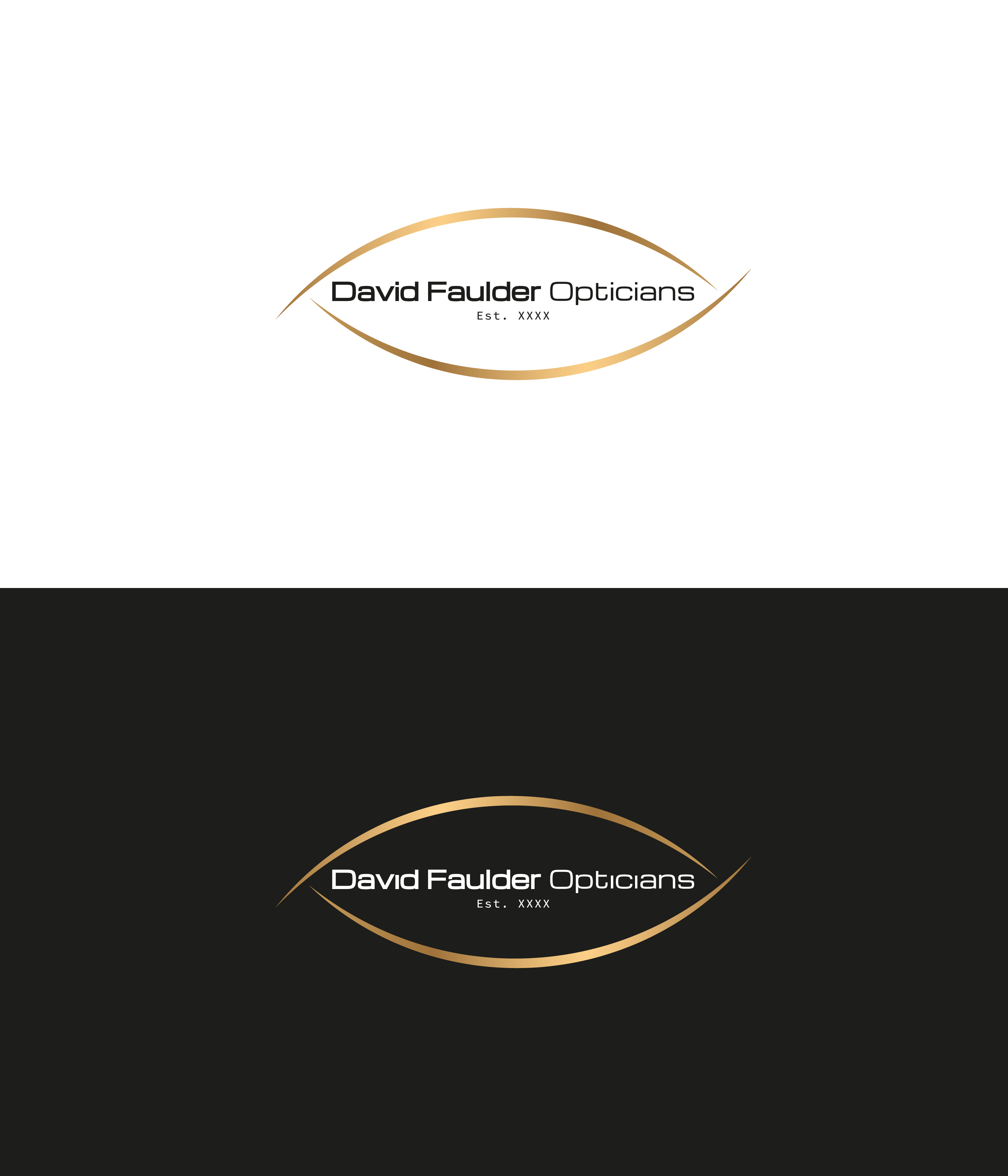 Design de Logo par Sunny Deb Nath pour ce projet | Design #33427422