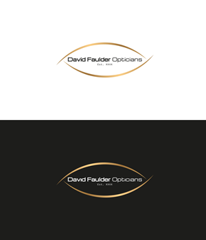 Logo Design by Sunny Deb Nath