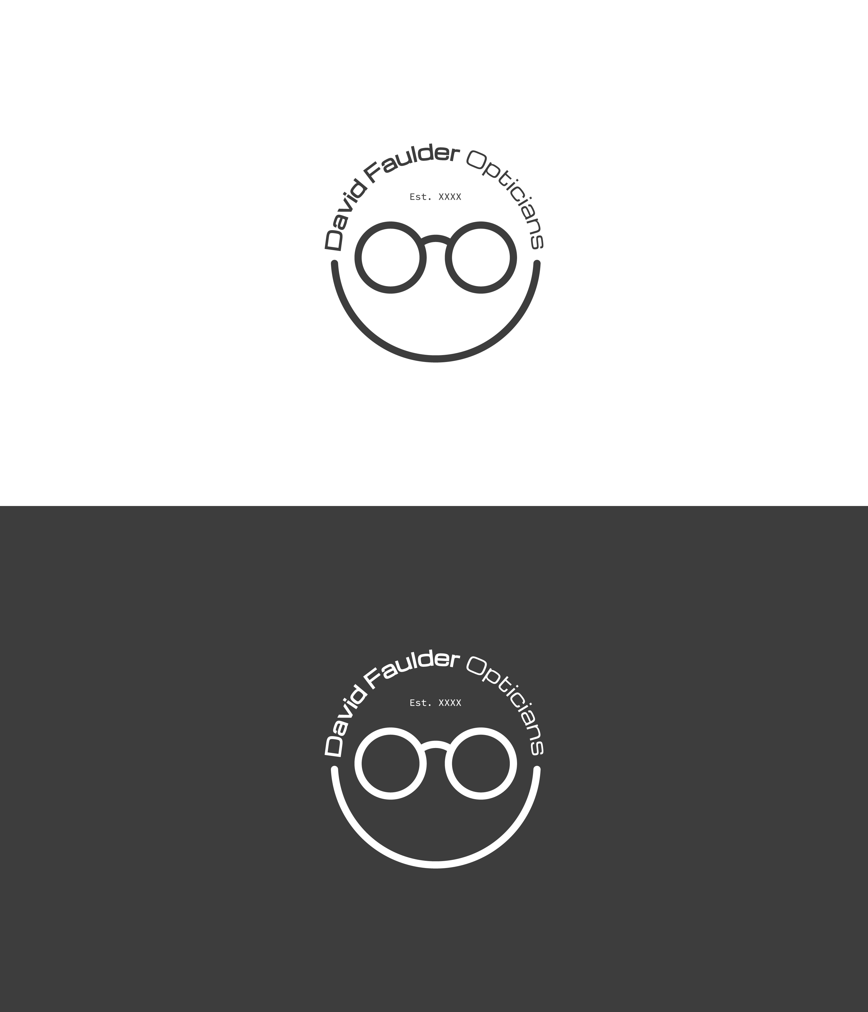 Logo Design by Sunny Deb Nath for this project | Design #33427424