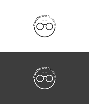 Logo Design by Sunny Deb Nath for this project | Design: #33427424