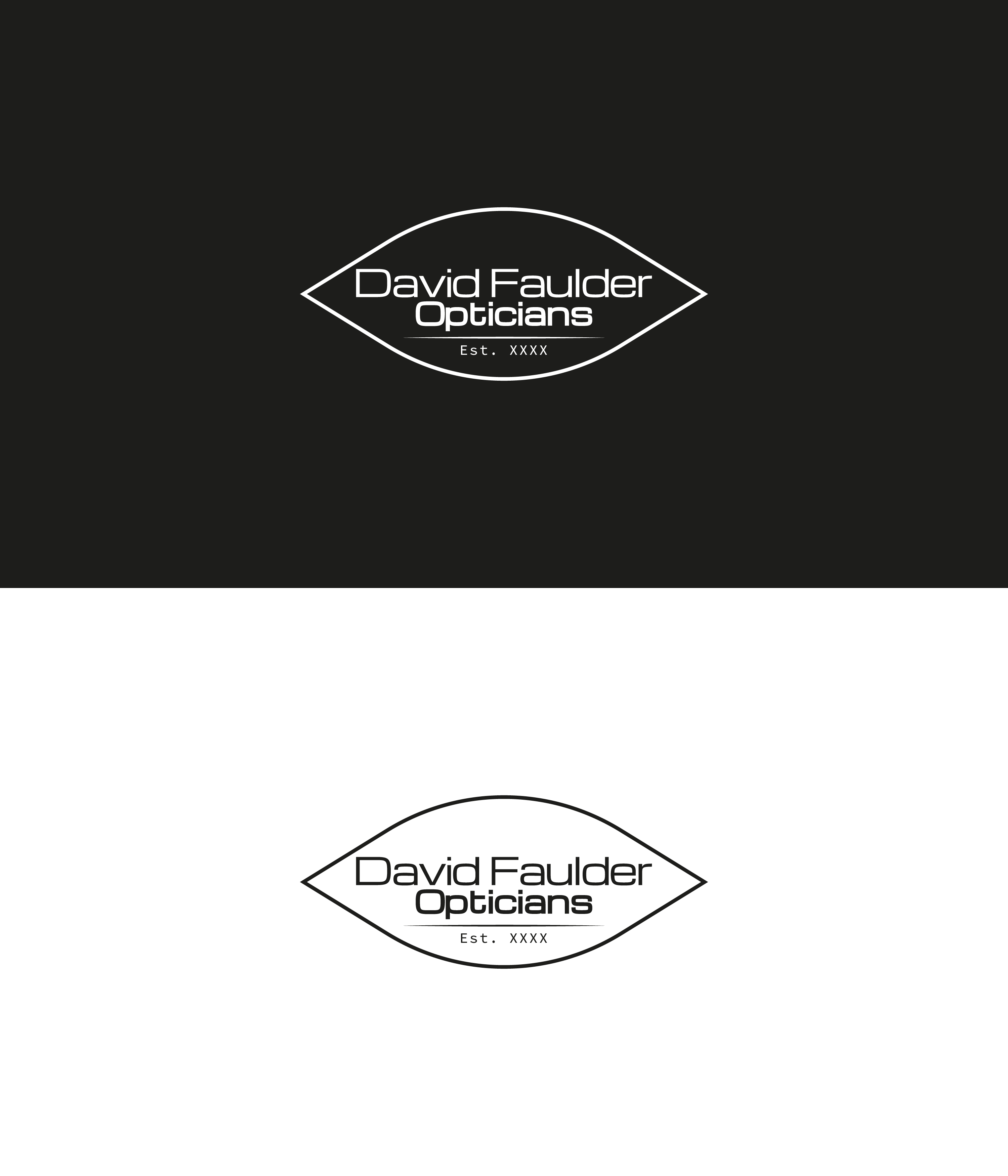 Logo Design by Sunny Deb Nath for this project | Design #33427426