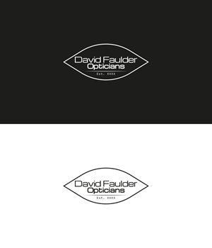 Logo Design by Sunny Deb Nath for this project | Design: #33427426