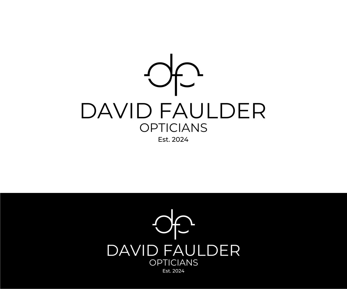 Logo Design by OrianO-70 for this project | Design #33431185