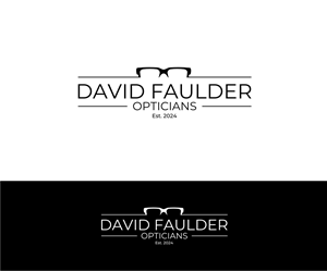 Logo Design by OrianO-70 for this project | Design: #33431241