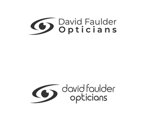 Logo Design by Marsan  Effendi for this project | Design: #33432638