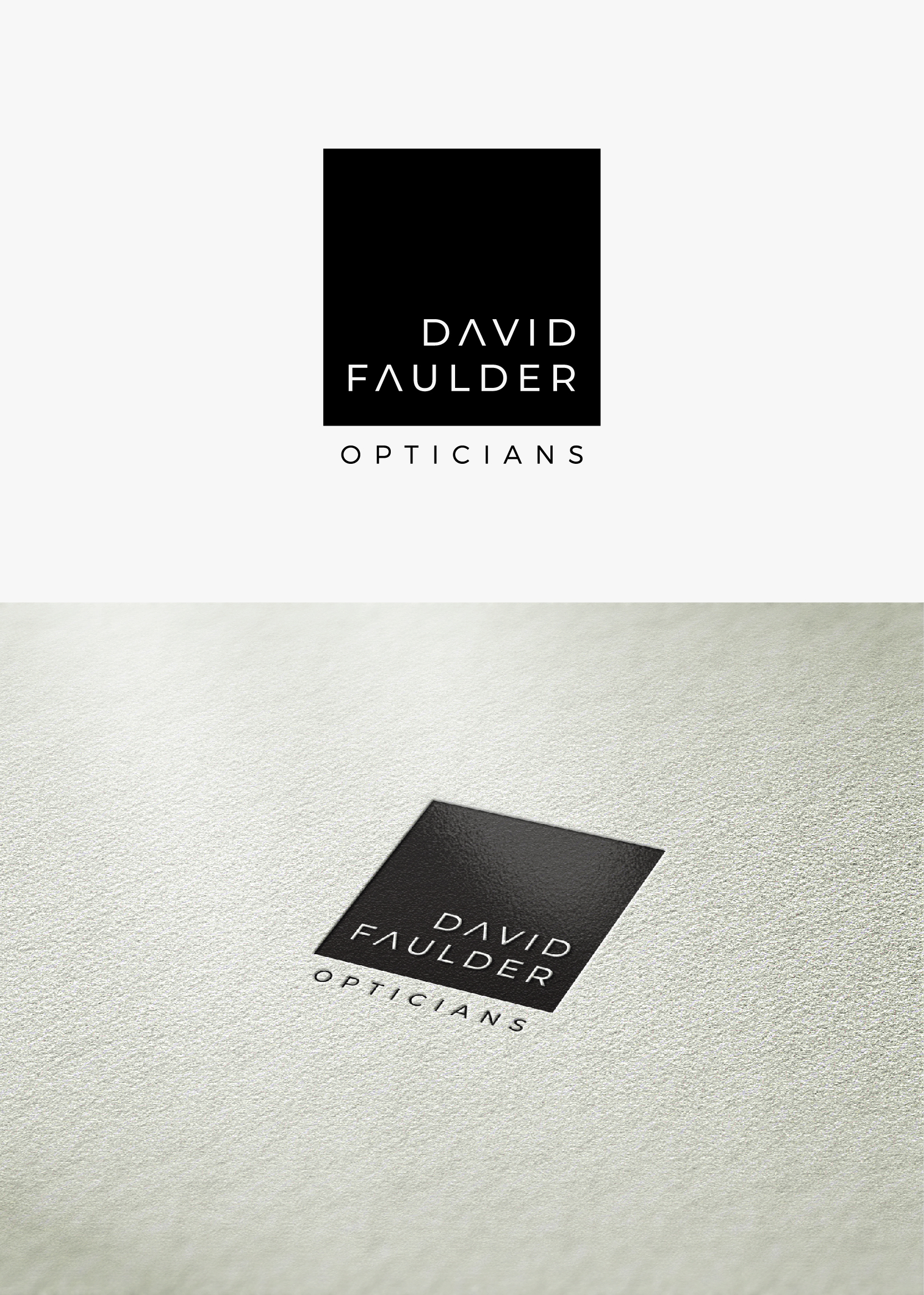 Logo Design by IMilenovic for this project | Design #33390201