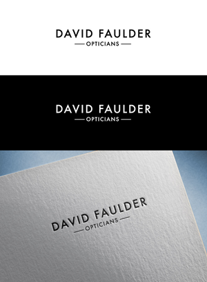 Logo Design by flora.c design for this project | Design: #33395049