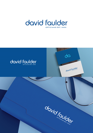 Logo Design by jlcada17