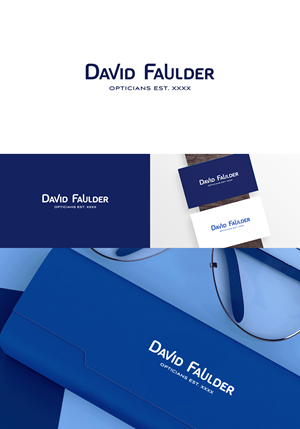 Logo Design by jlcada17 for this project | Design: #33427835