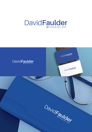 Logo Design by jlcada17 for this project | Design: #33427842