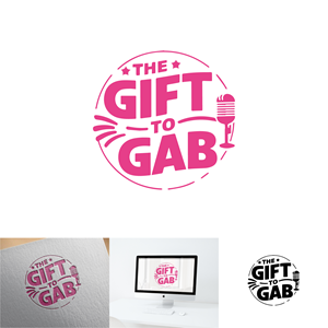 Logo Design by faguns
