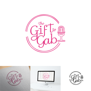 Logo Design by faguns for this project | Design: #33398677