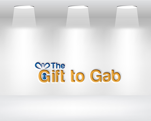 Logo Design by Daniel Khan for this project | Design: #33394535