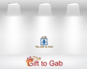 Logo Design by Daniel Khan for this project | Design: #33394536
