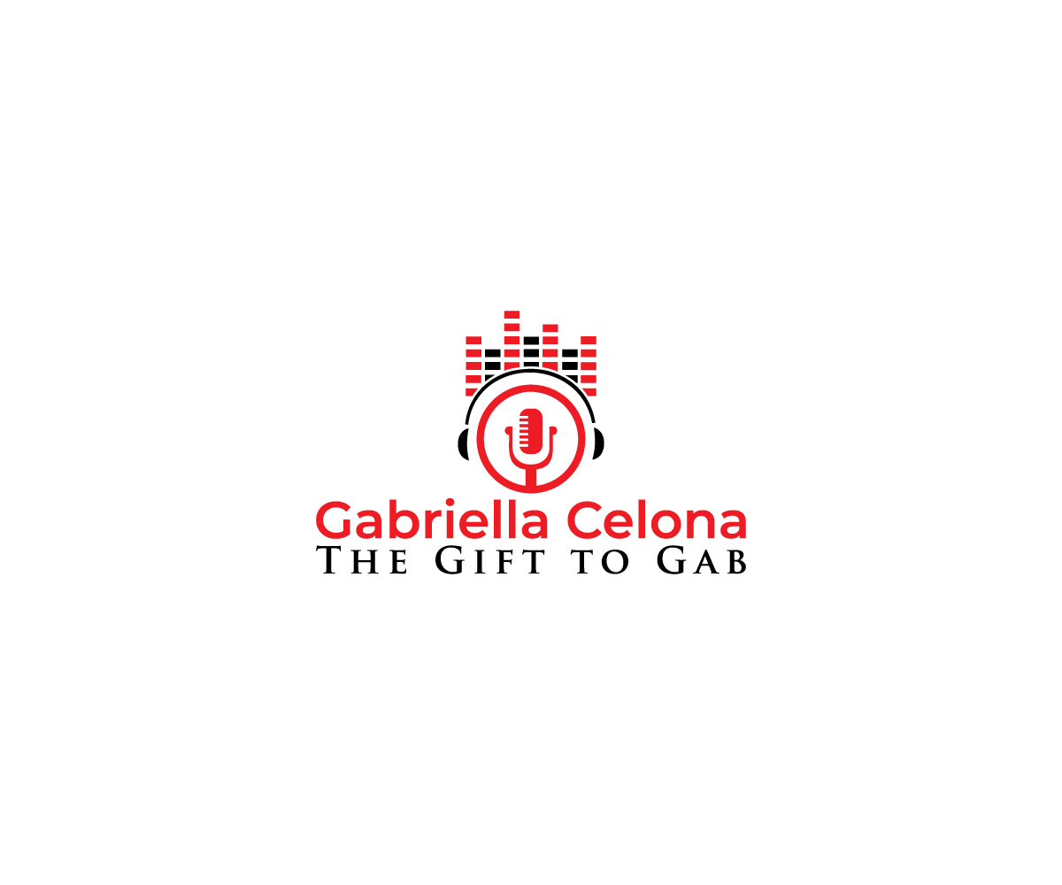 Logo Design by Spark  Design for this project | Design #33399156