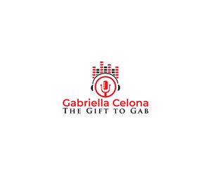 Logo Design by Spark  Design for this project | Design: #33399156