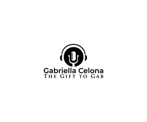 Logo Design by Spark  Design for this project | Design: #33399157