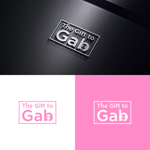 Logo Design by Kenshin777 for this project | Design: #33390463