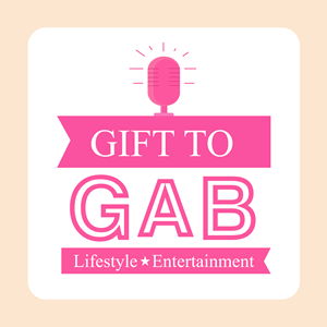 Logo Design by BEJIN