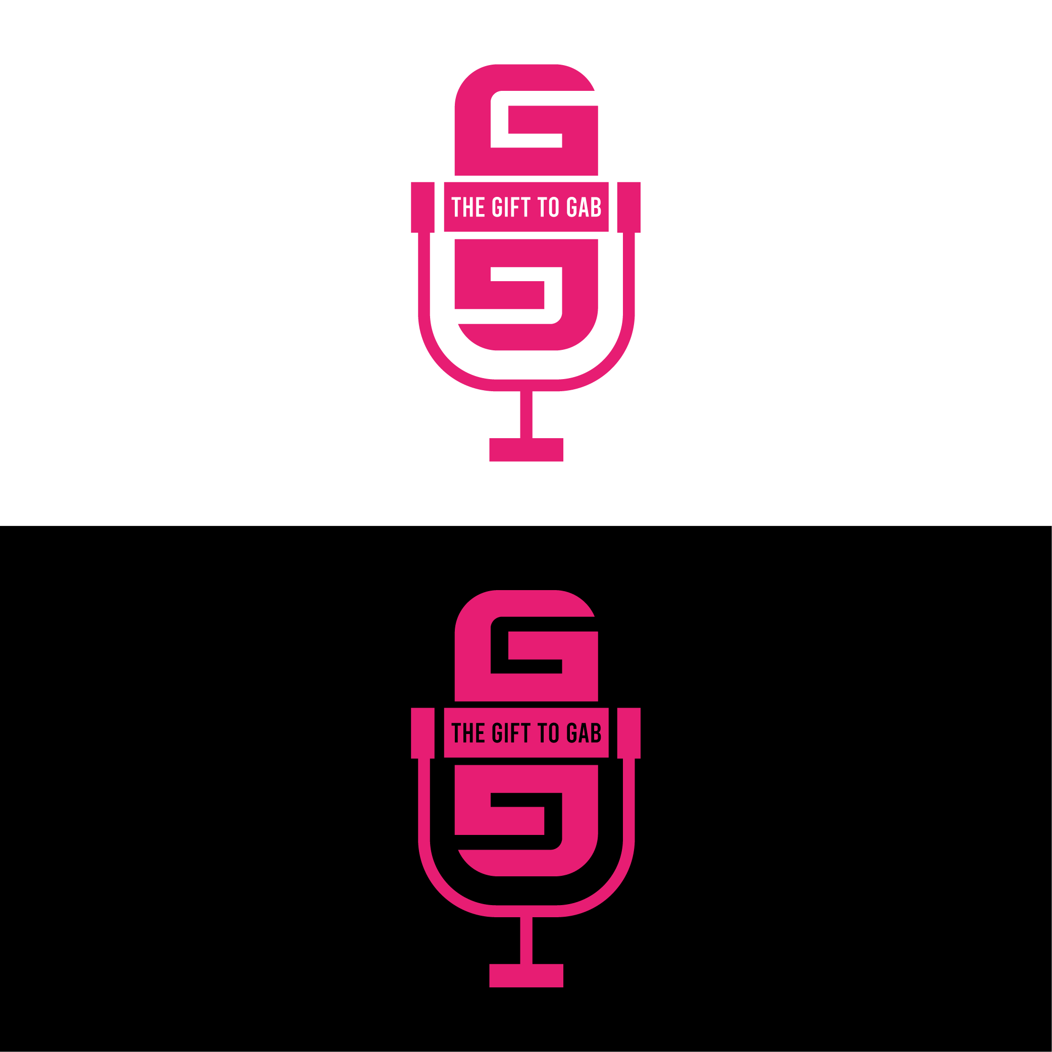 Logo Design by design wae for this project | Design #33389982