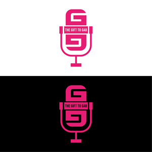 Logo Design by design wae for this project | Design: #33389982