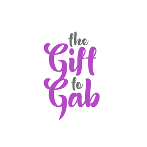 Logo Design by Elrich for this project | Design: #33390902