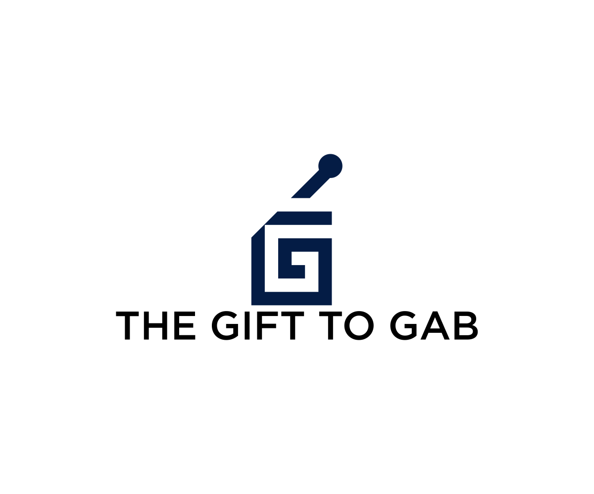 Logo Design by kalongg langgeng jaya for this project | Design #33390024