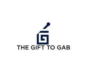 Logo Design by kalongg langgeng jaya for this project | Design: #33390024