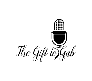 Logo Design by Nova_Create for this project | Design: #33394388