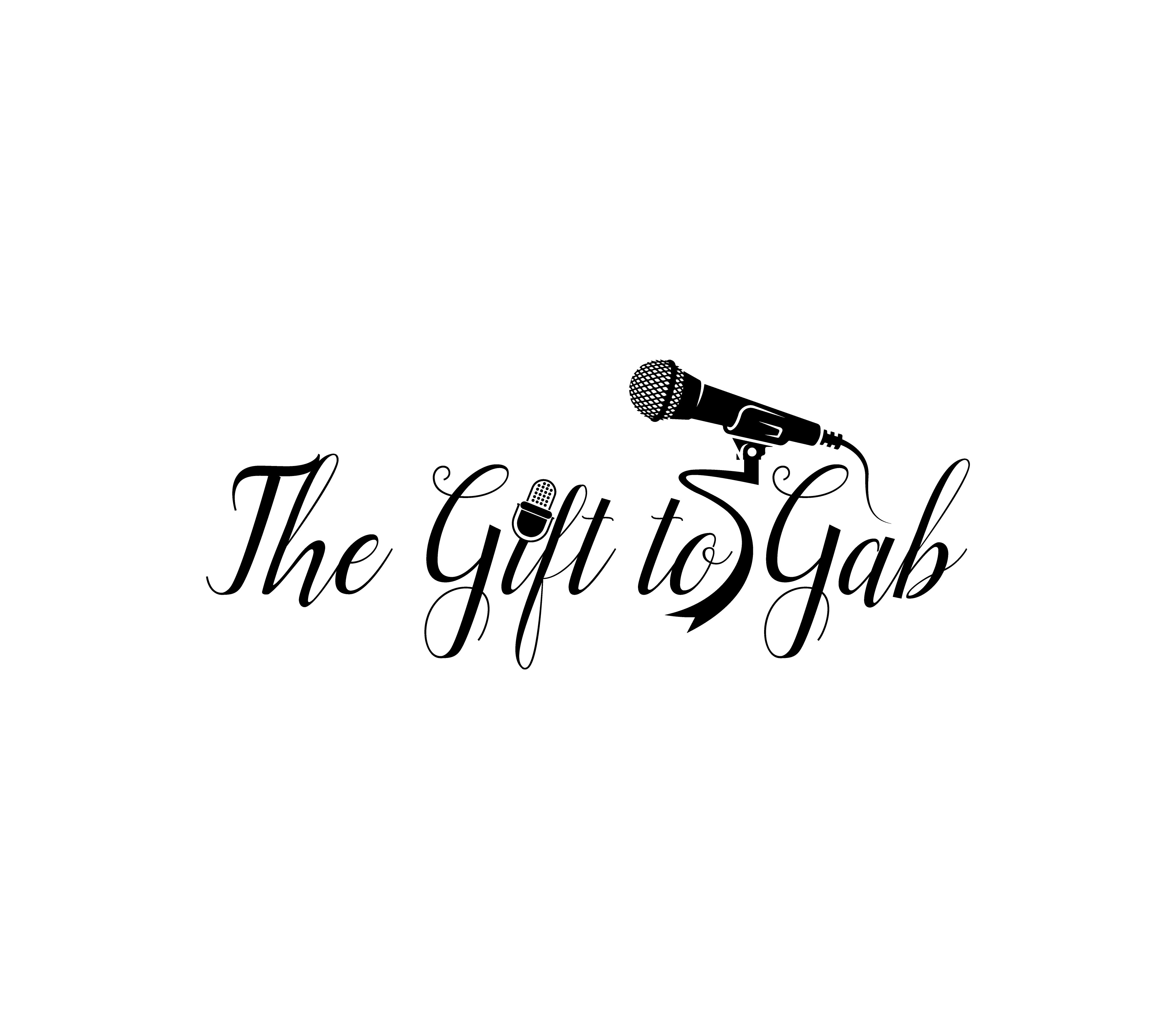 Logo Design by Nova_Create for this project | Design #33394714