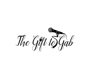 Logo Design by Nova_Create for this project | Design: #33394714