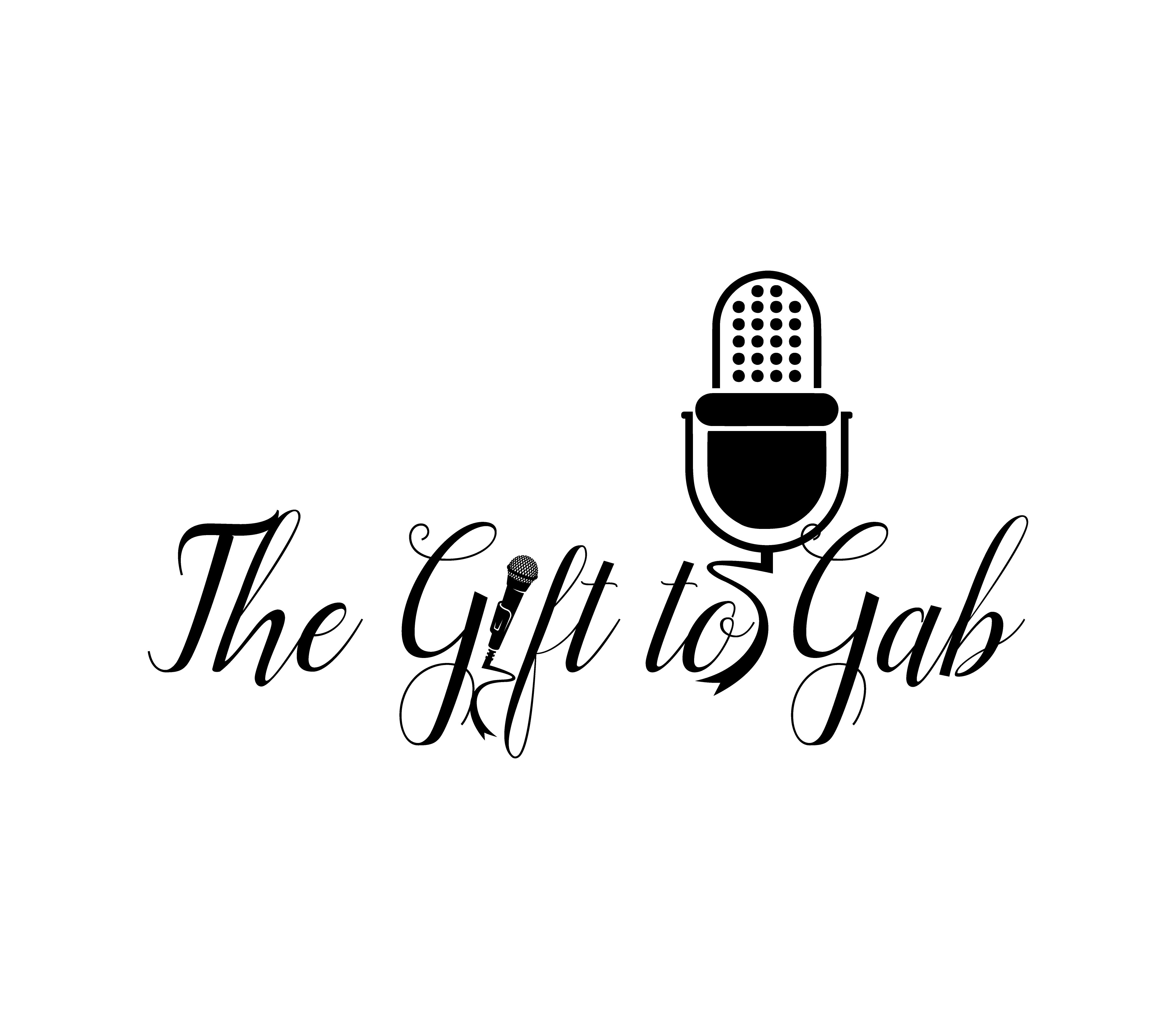 Logo Design by Nova_Create for this project | Design #33394715