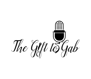 Logo Design by Nova_Create for this project | Design: #33394715