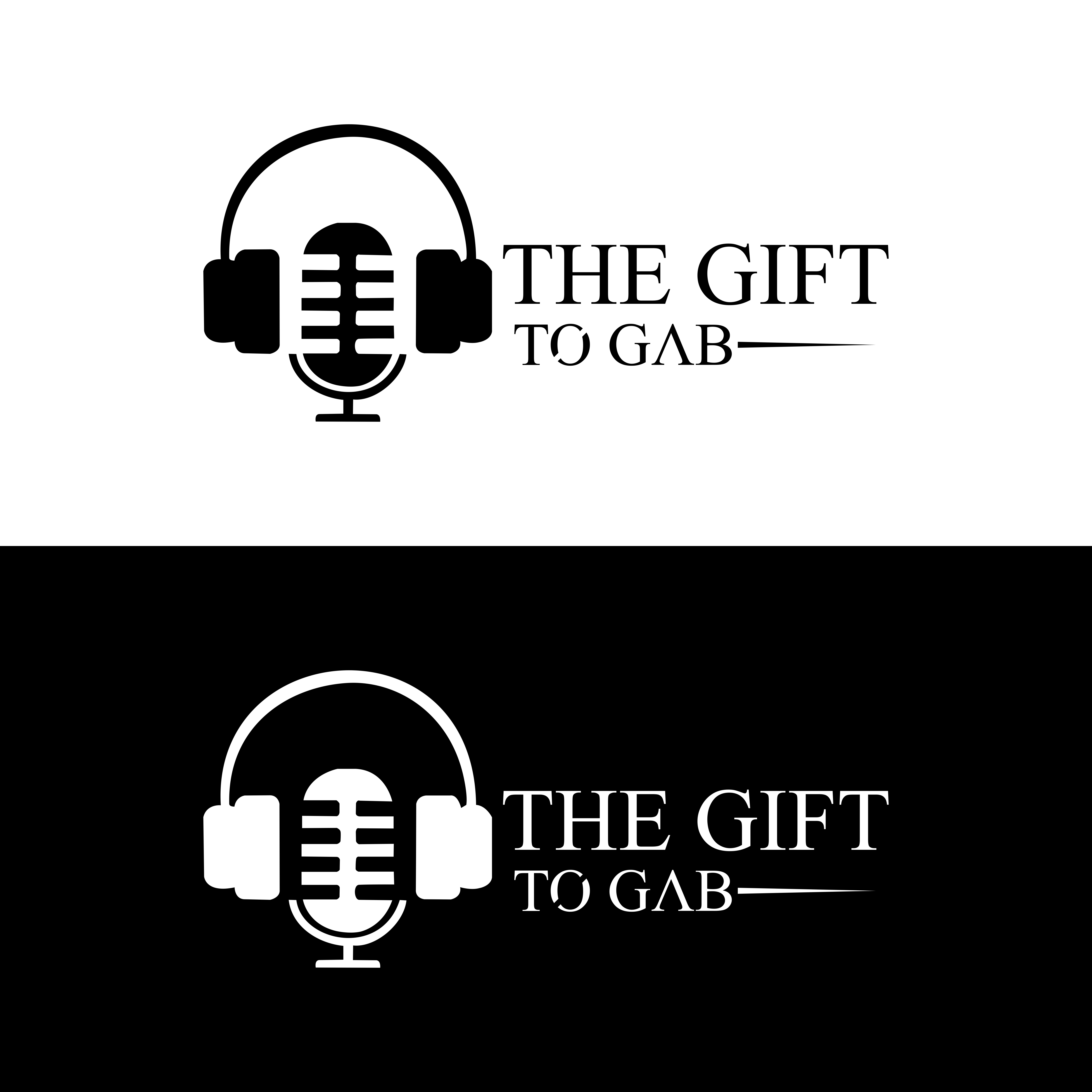 Logo Design by cahdesign for this project | Design #33394328