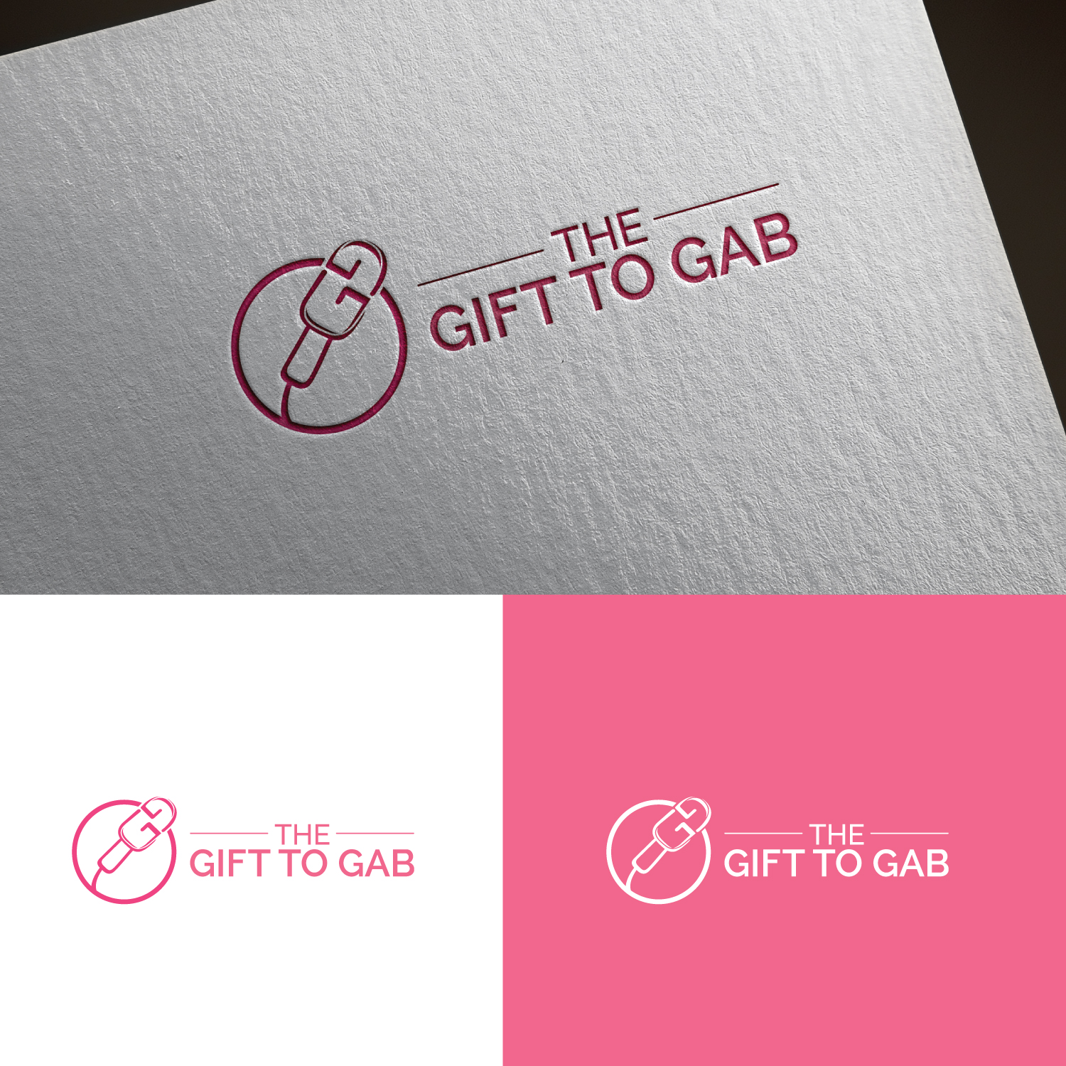 Logo Design by sankar999 for this project | Design #33388810