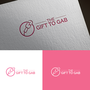 Logo Design by sankar999 for this project | Design: #33388810