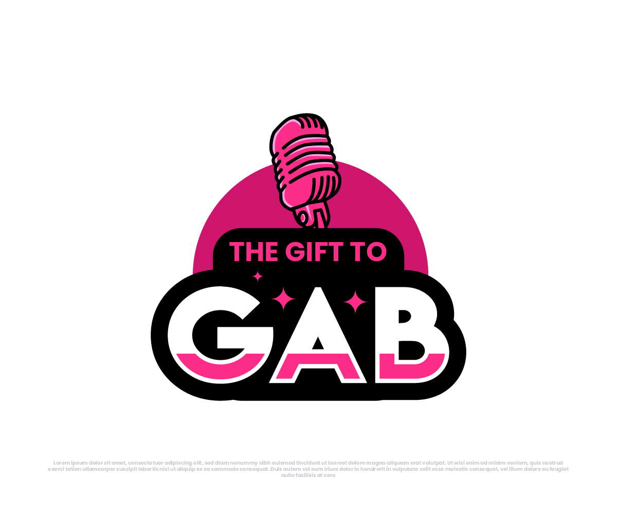 Logo Design by Kayla. for this project | Design #33391060