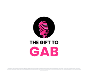 Logo Design by Kayla. for this project | Design: #33391081