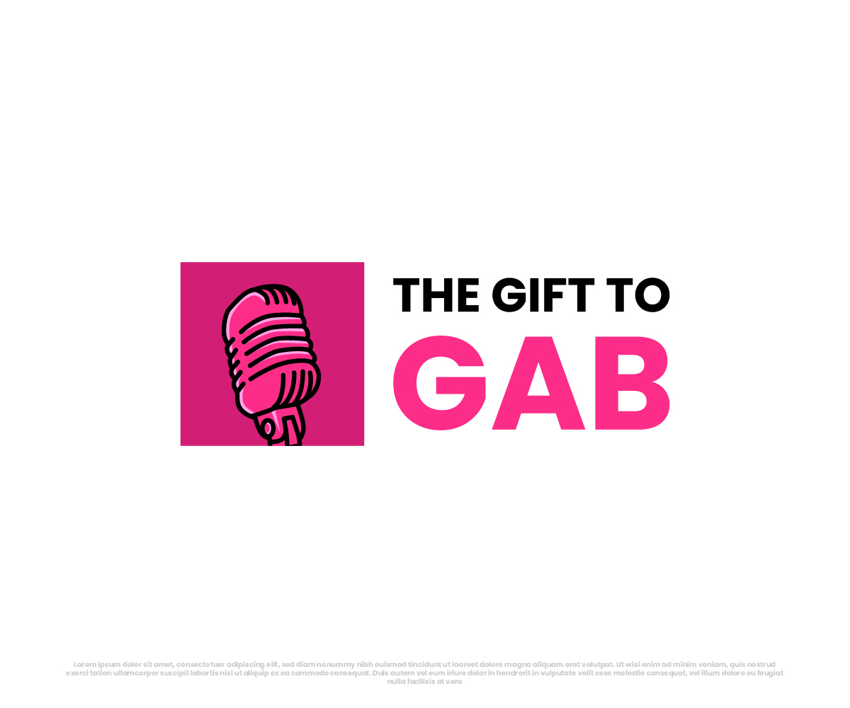 Logo Design by Kayla. for this project | Design #33391121