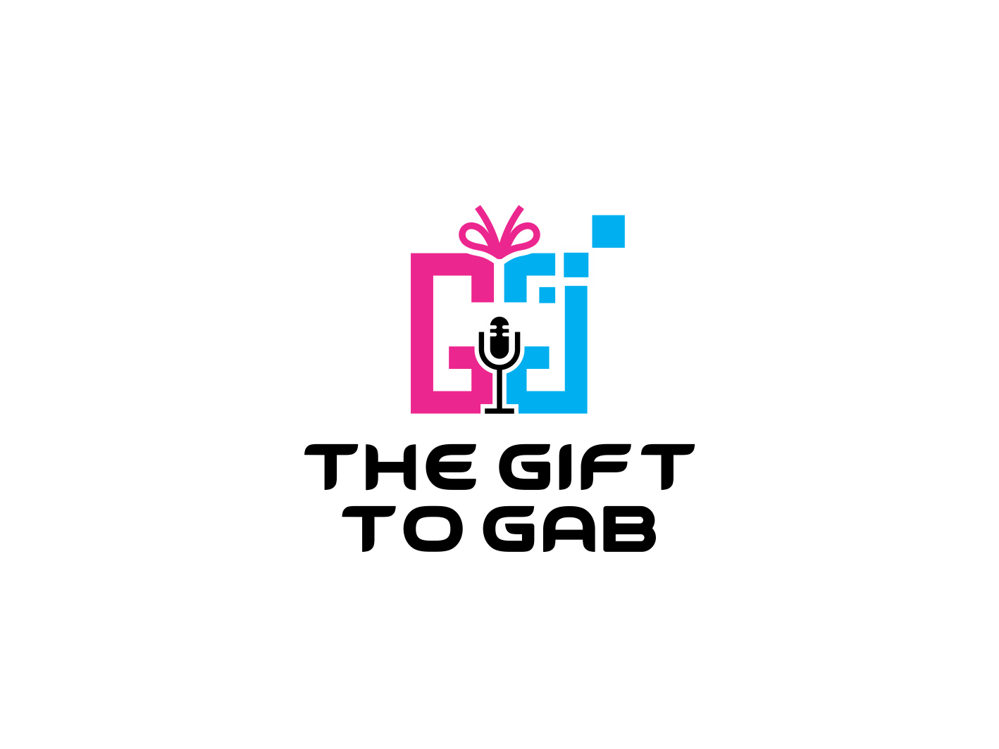 Logo Design by BNdesigner for this project | Design #33401231