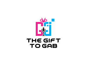 Logo Design by BNdesigner for this project | Design: #33401231