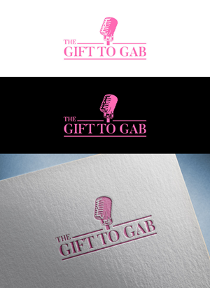 Logo Design by flora.c design for this project | Design: #33395124