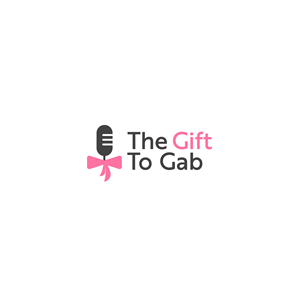 Logo Design by Bear Studio for this project | Design: #33390011