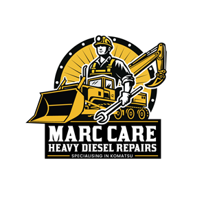 Logo Design by Roland C