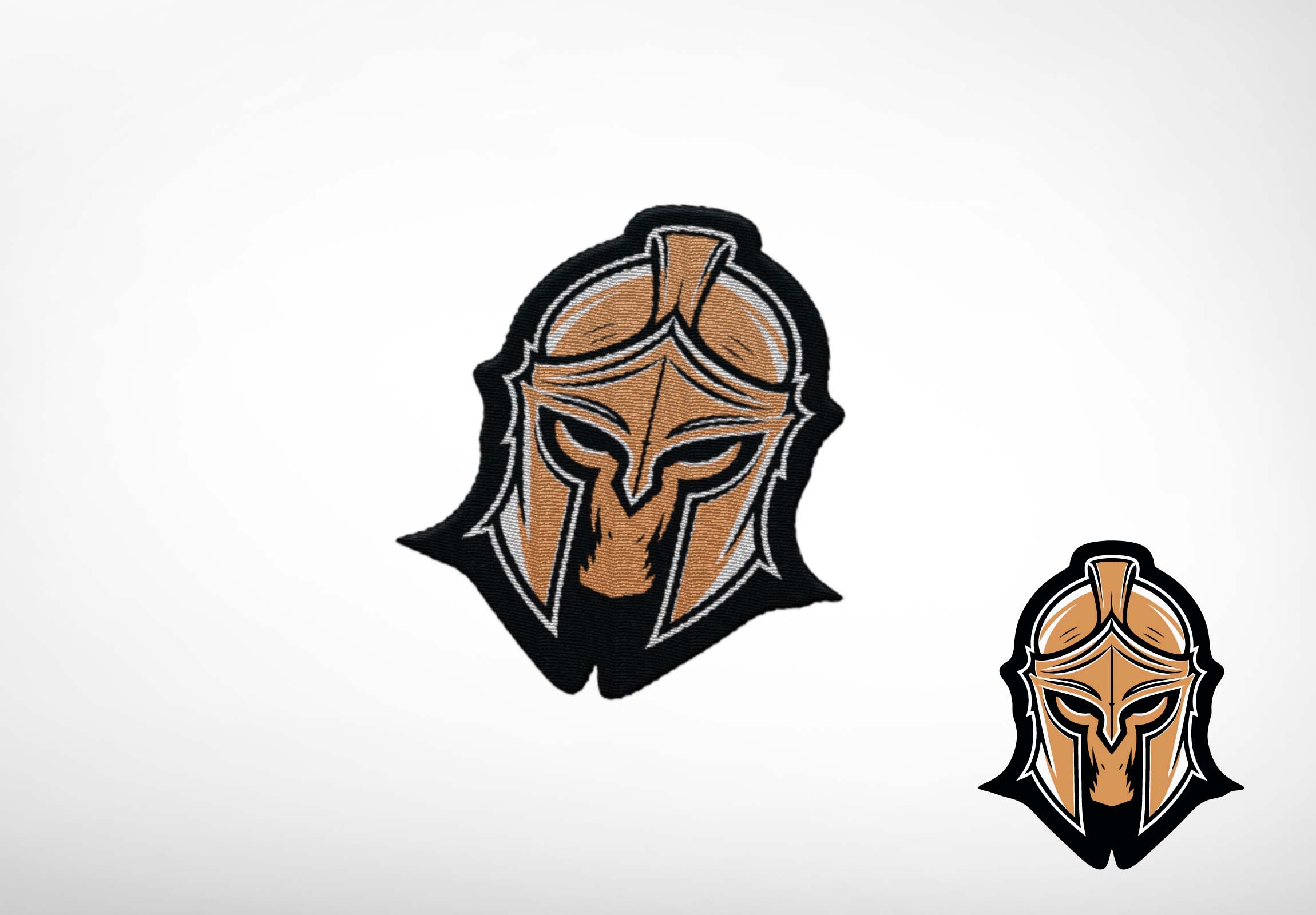 Design de Logo par Lumen Branding pour ce projet | Design #33389318