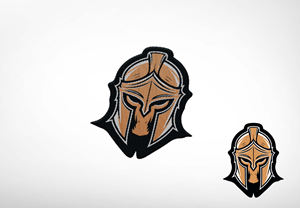 Logo-Design von Lumen Branding für dieses Projekt | Design: #33389318