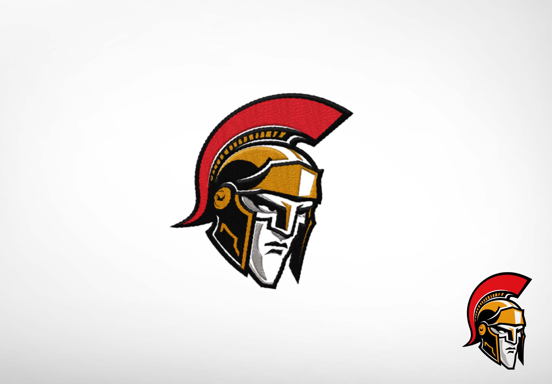 Design de Logo par Lumen Branding pour ce projet | Design #33389393