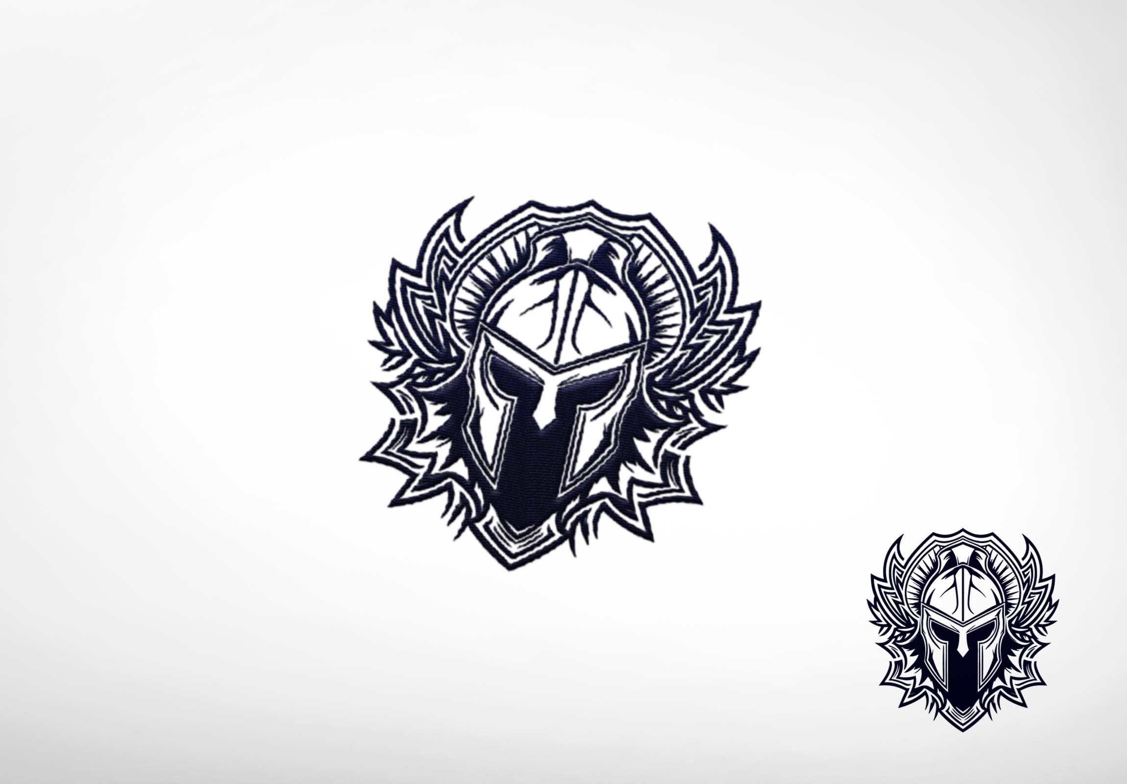 Design de Logo par Lumen Branding pour ce projet | Design #33389961