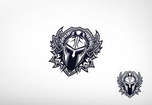 Logo-Design von Lumen Branding für dieses Projekt | Design: #33389961